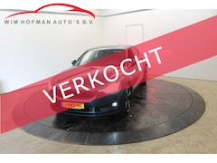 Polestar 2 - 2 Long Range Dual Motor Launch 360ºCam 78kWh SOH 92% ELTrekh+aKlep 409PK Pano Harman Cardo