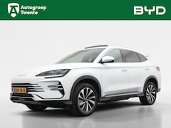 BYD Seal U - 1.5 DM-i FWD Boost | Panoramadak | 360 graden camera | Adaptive