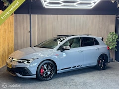 Volkswagen Golf - 2.0 GTI Clubsport|Pano|Matrix|Cam|Acc|Dcc|19