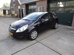 Opel Corsa - 1.4-16V Business