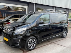 Peugeot Expert - 1.5 BlueHDI 100 Premium 2020 AIRCO/MARGE/NAP