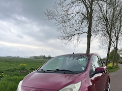 Ford Ka - 1.2 Titanium airco / nieuwe apk