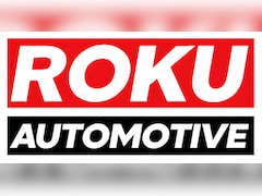 Roku Automotive