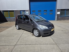 Mitsubishi Colt - 1.3 Incharge+