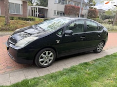 Toyota Prius - 1.5 VVT-i Business Edition, Hybride, Airco, Eventueel met nieuwe APK