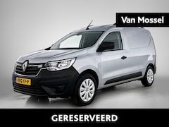 Renault Express - 1.5 dCi 75 Comfort + | 75pk | 26.000km |