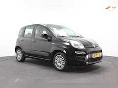 Fiat Panda - 0.9 TwinAir Edizione Cool | Airco | Nette auto | NAP | Elektrische ramen