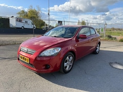 Kia Pro cee'd - 1.4 CVVT X-tra