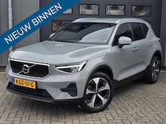 Volvo XC40 - 2.0 B3 Core Trekhaak