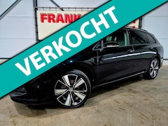 Volkswagen Golf Variant - 1.5 eTSI 150PK Life Edition + Dealer OH|Sfeerverl|Stoel/stuurverw.|Apple|Android|Adaptive