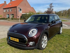 MINI Clubman - 1.5 Cooper Business