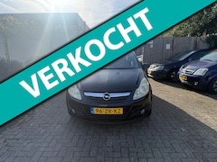 Opel Corsa - 1.4-16V Enjoy