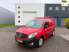 Mercedes-Benz Citan - 108 CDI Economy