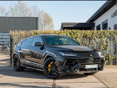 Lamborghini Urus - 4.0 V8 Performante