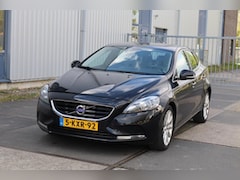 Volvo V40 - 1.6 D2 Summum