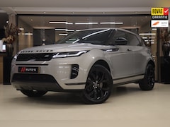 Land Rover Range Rover Evoque - 2.0 P200 AWD R-Dynamic NAP CARPLAY/MERIDIAN/CAM/NAVI/STOELVER/VOL