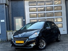 Peugeot 208 - 1.0 PureTech Access | Airco | Cruise | PDC | 5-DRS