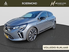 Mitsubishi Colt - 1.6 HEV Intense+