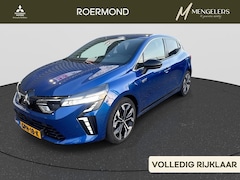 Mitsubishi Colt - 1.6 HEV Intense+ | NL-Auto | Automaat | Hybride | Navigatie | Camera | Climate Controle |
