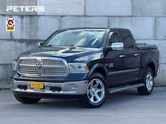 Dodge Ram 1500 - 5.7 V8 Hemi Laramie| Vol opties| LPG/G3|