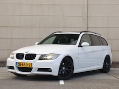 BMW 3-serie Touring - 320i