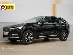 Volvo XC60 - 2.0 T6 Plug-in hybrid AWD Core Bright, H/K, trekh