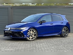 Volkswagen Golf - 2.0 TSI 4Motion R