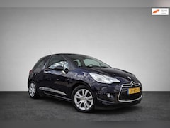 DS 3 - 3 1.2 PureTech Business