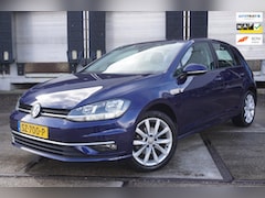 Volkswagen Golf - 1.0 TSI Highline