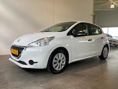 Peugeot 208 - 1.0 VTi 5drs Airco Trekhaak