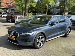 Volvo V60 Cross Country - 2.0 B5 AWD Pro Panorama dak Keyless On call