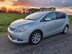 Toyota Verso - 1.8 VVT-i Business automaat
