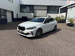 BMW 1-serie - M135i xDrive High Executive 306pk
