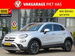 Fiat 500 X - 1.0 GSE Urban Opening Edition | Clima-Airco | Navigatie | Keyless Entry | Incl. BOVAG Gara