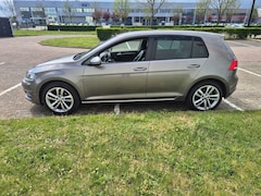 Volkswagen Golf - 1.4 TSI ACT Highline