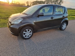 Daihatsu Sirion 2 - 1.3-16V Comfort 5 deurs