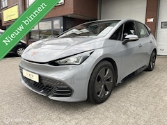 CUPRA Born - Performance One 62 kWh LED*ACC*PDC*CAMERA*CARPLAY