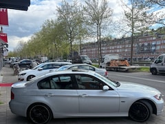 BMW 3-serie - 328I USA