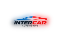 InterCar Automotive