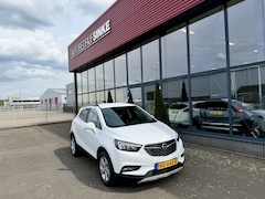 Opel Mokka X - 1.4 Turbo Innovation NAVI ECC CRUISE