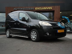 Peugeot Partner - 120 1.6 e-HDI L1 XT Profit + Eerste Eigenaar Airco PDC Trekhaak