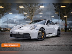 Porsche 911 - 4.0 GT3 * Clubsport * PPF * NL auto * PCCB * Lift * Carbon Dak * PTV Plus * 4-wiel sturing
