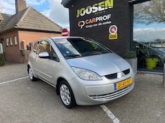 Mitsubishi Colt - 1.3 INVITE