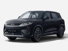 BYD Atto 2 - DM-i BOOST PHEV 18 kWh