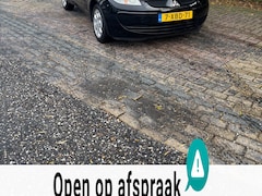 Mitsubishi Colt - 1.3 Inform