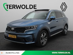 Renault Captur - esprit Alpine | Achteruitrijcamera | Adaptive Cruise Control | Elektronisch geregelde airc