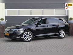 Volkswagen Passat Variant - 1.4 TSI PHEV GTE Business | Camera |
