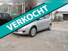 Toyota Yaris - 1.3 VVTi Aspiration