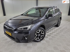 Subaru XV - 2.0i Premium, Trekhaak, Camera