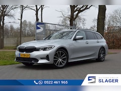 BMW 3-serie Touring - 320i Executive Edition - ACC|Dealer ond.|E-Trekhaak|M-stuur|Stuurverwarming|Hi-Fi